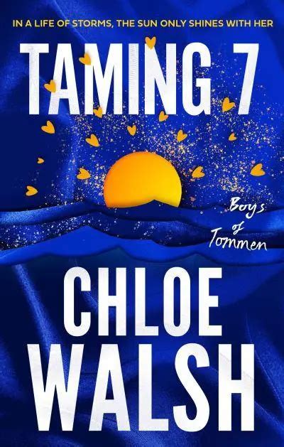 taming 7 chloe walsh epub|taming 7 book pdf.